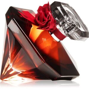 Lancôme La Nuit Trésor Intense Eau de Parfum hölgyeknek 100 ml kép