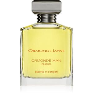 Ormonde Jayne Ormonde Man parfüm uraknak 88 ml kép