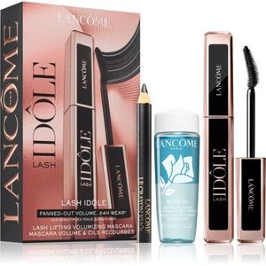 Lancôme Lash Idôle ajándékszett hölgyeknek kép