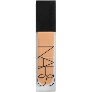 NARS Natural Matte Longwear Foundation tartós alapozó matt hatással árnyalat VALENCIA 30 ml kép