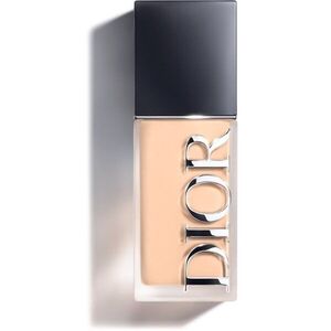DIOR Dior Forever Skin Wear tartós matt alapozó SPF 20 árnyalat 0.5 Neutral 30 ml kép