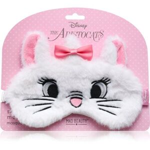 Mad Beauty The Aristocats alvómaszk 1 db kép