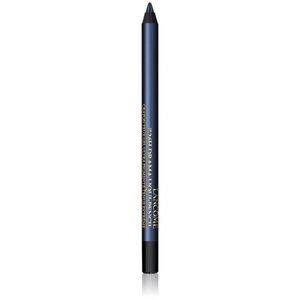 Lancôme Drama Liquid Pencil géles szemhéjceruza árnyalat 06 Parisian Night 1.2 g kép