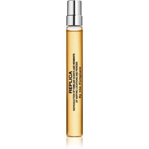 Maison Margiela REPLICA By the Fireplace Eau de Toilette unisex 10 ml kép