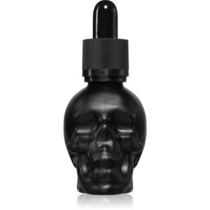 BANDIDO Beard Oil szakáll olaj árnyalat Black 40 ml kép