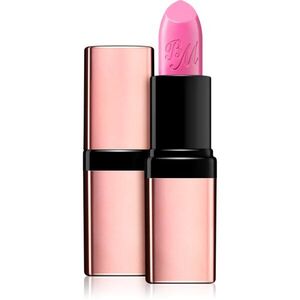 Barry M Ultimate Icons krémes rúzs árnyalat Baby Pink 4.5 g kép