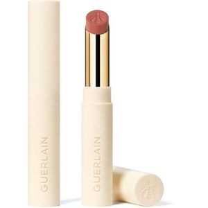 GUERLAIN KissKiss Refill Luxus rúzs utántöltő árnyalat 168 Blooming Lily 1.85 g kép