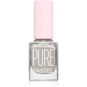 Pastel Pure körömlakk árnyalat 620 13 ml kép