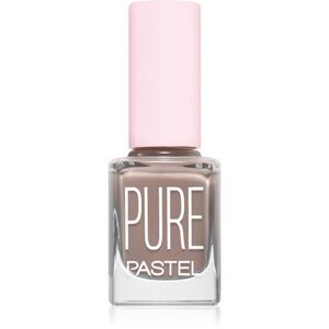Pastel Pure körömlakk árnyalat 622 13 ml kép