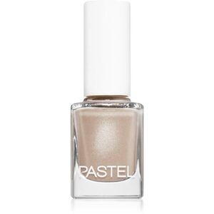 Pastel Nail Polish körömlakk árnyalat 249 Treat Yourself 13 ml kép