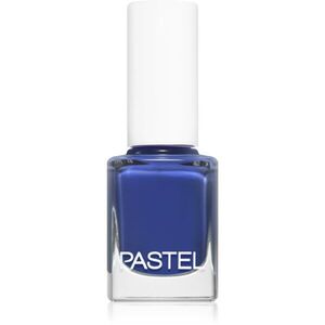 Pastel Nail Polish körömlakk árnyalat 339 Mystic River 13 ml kép