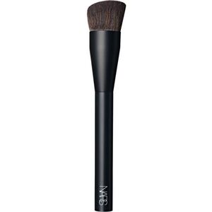 NARS Brush Cheek púderecset az arcra (arcpír ecset) #17 1 db kép