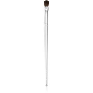 Clinique Eye Shadow Brush ecset az alap szemhéjfestékekre 1 db kép