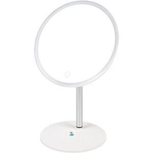 BEPER P302VIS051 kozmetikai tükör LED megvilágítással 1 db kép