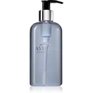 Castelbel Lavender folyékony szappan kézre és testre 300 ml kép