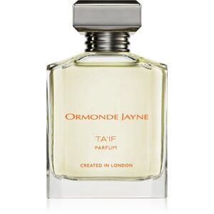 Ormonde Jayne Ta'if parfüm unisex 88 ml kép