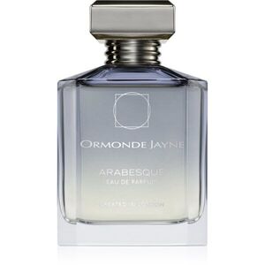 Ormonde Jayne Arabesque Eau de Parfum unisex 88 ml kép