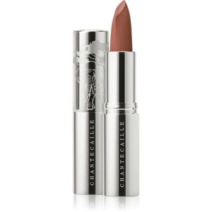 Chantecaille Lip Crème magas pigmenttartalmú krémes rúzs Bamboo 4 g kép
