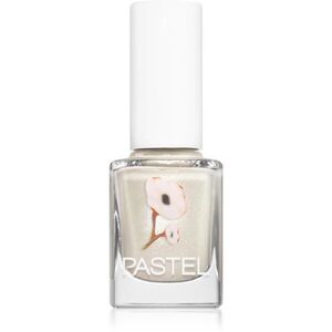 Pastel Nail Polish Summer Collection körömlakk árnyalat 409 13 ml kép