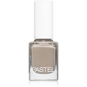 Pastel Nail Polish körömlakk árnyalat 424 13 ml kép