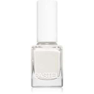 Pastel Nail Polish körömlakk árnyalat 04 Winter Show 13 ml kép