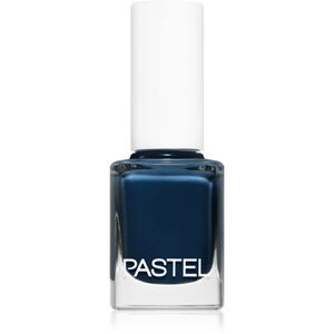 Pastel Nail Polish körömlakk árnyalat 11 Smokey Sky 13 ml kép