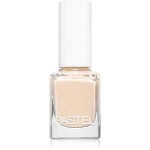 Pastel Nail Polish körömlakk árnyalat 27 13 ml kép