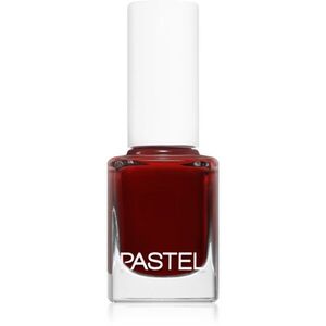 Pastel Nail Polish körömlakk árnyalat 119 13 ml kép