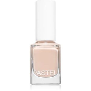Pastel Nail Polish körömlakk árnyalat 244 Platinum Blonde 13 ml kép