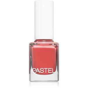 Pastel Nail Polish körömlakk árnyalat 289 Freshly Picked 13 ml kép