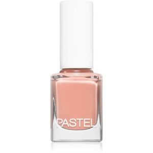 Pastel Nail Polish körömlakk árnyalat 315 Creme Brulee 13 ml kép