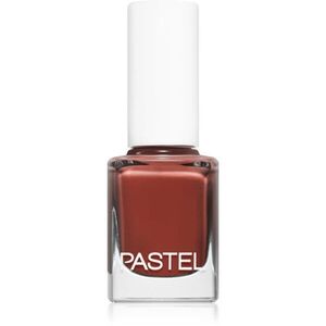 Pastel Nail Polish körömlakk árnyalat 336 13 ml kép