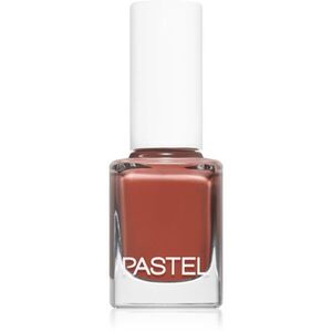 Pastel Nail Polish körömlakk árnyalat 370 13 ml kép