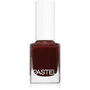 Pastel Nail Polish körömlakk árnyalat 371 13 ml kép