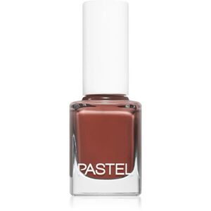 Pastel Nail Polish körömlakk árnyalat 374 13 ml kép