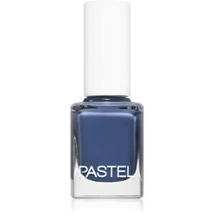 Pastel Nail Polish körömlakk árnyalat 377 13 ml kép