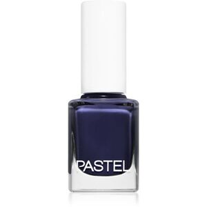 Pastel Nail Polish körömlakk árnyalat 396 13 ml kép