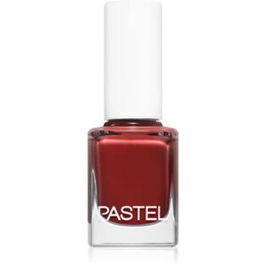 Pastel Nail Polish körömlakk árnyalat 398 13 ml kép
