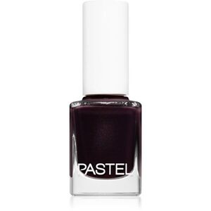 Pastel Nail Polish körömlakk árnyalat 401 13 ml kép