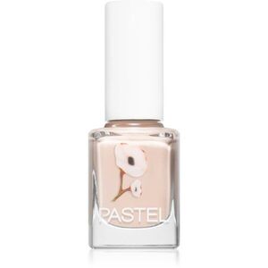 Pastel Nail Polish Summer Collection körömlakk árnyalat 408 13 ml kép