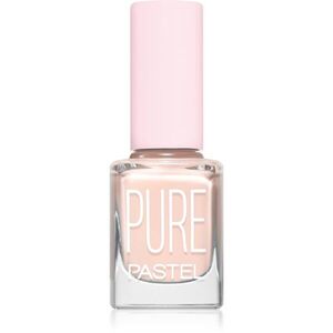 Pastel Pure körömlakk árnyalat 616 13 ml kép