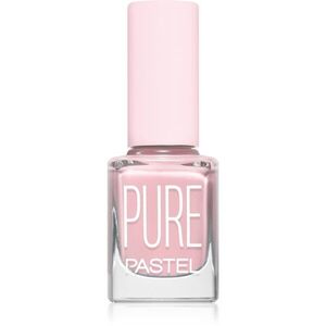 Pastel Pure körömlakk árnyalat 623 13 ml kép