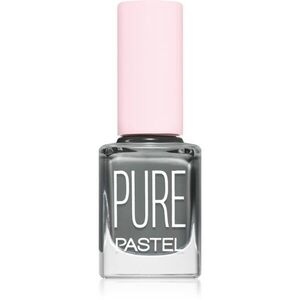 Pastel Pure körömlakk árnyalat 624 13 ml kép
