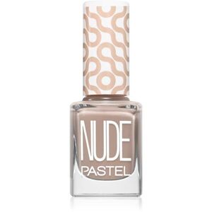 Pastel Nude körömlakk árnyalat 759 13 ml kép