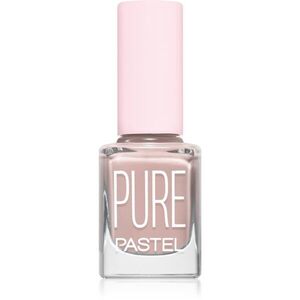 Pastel Pure körömlakk árnyalat 607 13 ml kép