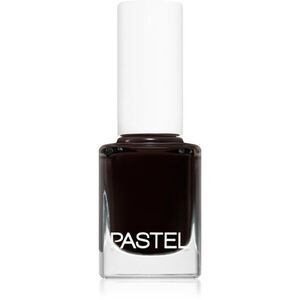 Pastel Nail Polish körömlakk árnyalat 44 13 ml kép