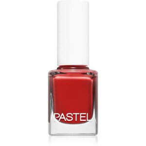 Pastel Nail Polish körömlakk árnyalat 46 13 ml kép