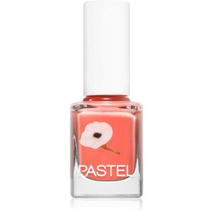 Pastel Nail Polish Summer Collection körömlakk árnyalat 418 13 ml kép