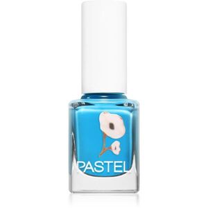 Pastel Nail Polish Summer Collection körömlakk árnyalat 420 13 ml kép