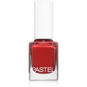 Pastel Nail Polish körömlakk árnyalat 431 13 ml kép